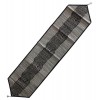 016 0194 Table Runner